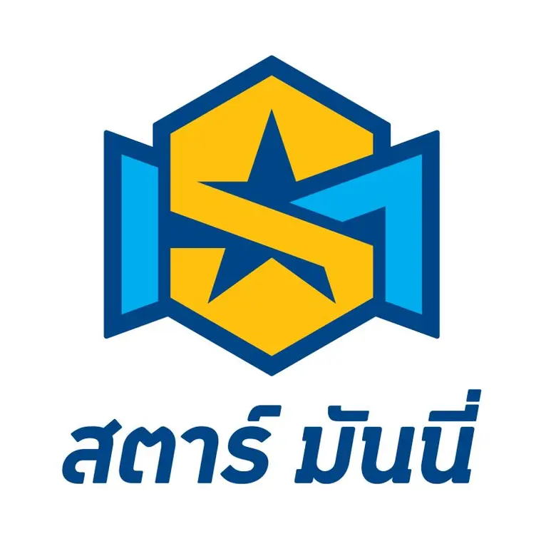 SM รับมาตรการ "Easy e-Receipt" ลดหย่อนภาษีสูงสุด 50,000 บาท