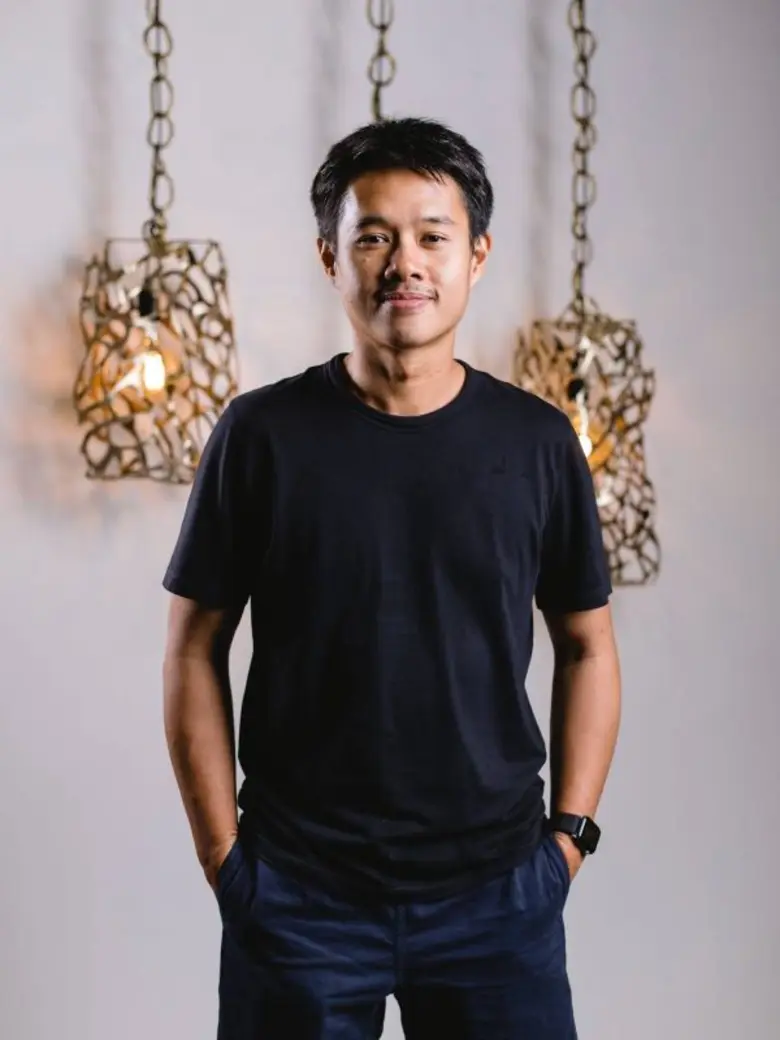 เปลี่ยนก้อนหินของคุณล้ำค่ายิ่งกว่าดาวดวงไหน ๆ ในนิทรรศการ Journey of the Rock โดย White Wall ที่ River City Bangkok