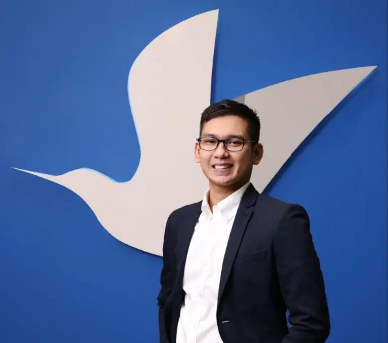 เทศกาลรับลมหนาวในประเทศไทยซึ่งจัดโดยททท. ...