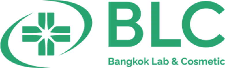 BLC มองอุตสาหกรรมยา ปี 2567 ดีมานด์ขยายตัวต่อเนื่อง เทรนด์ดูแลสุขภาพทั่วโลกหนุนโต เร่งเดินหน้าวิจัย พัฒนายาสามัญใหม่ สร้าง New S-Curve ดันรายได้เติบโตปีละ 200 ล้านบาทตามเป้า