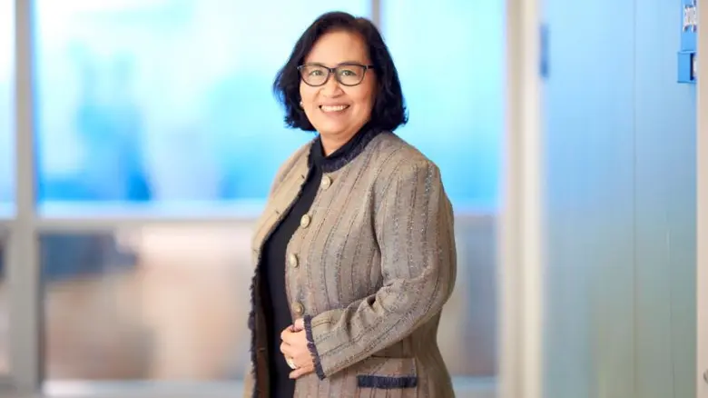 สิงห์ เอสเตท ยื่น filing เตรียมเสนอขายหุ้...