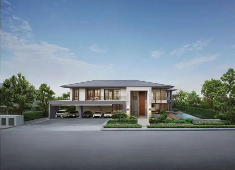 'สิงห์ เอสเตท' เตรียมเสนอขายหุ้นกู้ชุดใหม่อายุ 3 ปี อัตราดอกเบี้ย 5.00% ต่อปี คาดเปิดจอง 8 - 9 และ 12 ก.พ. 2567 ตอกย้ำความแข็งแกร่งของธุรกิจปี 2566 ด้วยรายได้รวมกว่าหมื่นล้านบาท ใน 9 เดือนแรก