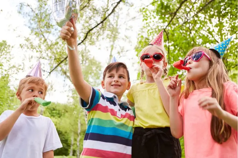 Courtyard by Marriott Bangkok Suvarnabhum...