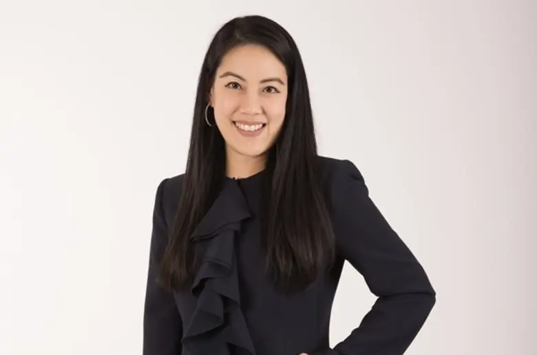 วิทยาลัยการจัดการ มหาวิทยาลัยมหิดล หรือ ซ...