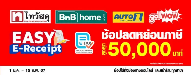 บริษัท ซีอาร์ซี ไทวัสดุ จำกัด ในเครือเซ็น...