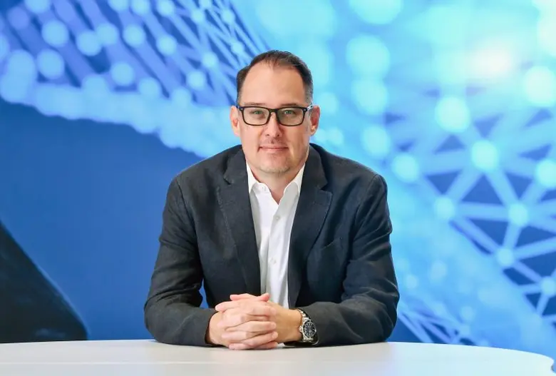 อีริคสัน (NASDAQ: ERIC) ประกาศแต่งตั้ง มร...