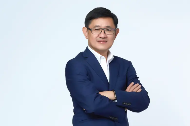 บริษัท อินโนบิก (เอเซีย) จำกัด (บริษัทย่อ...