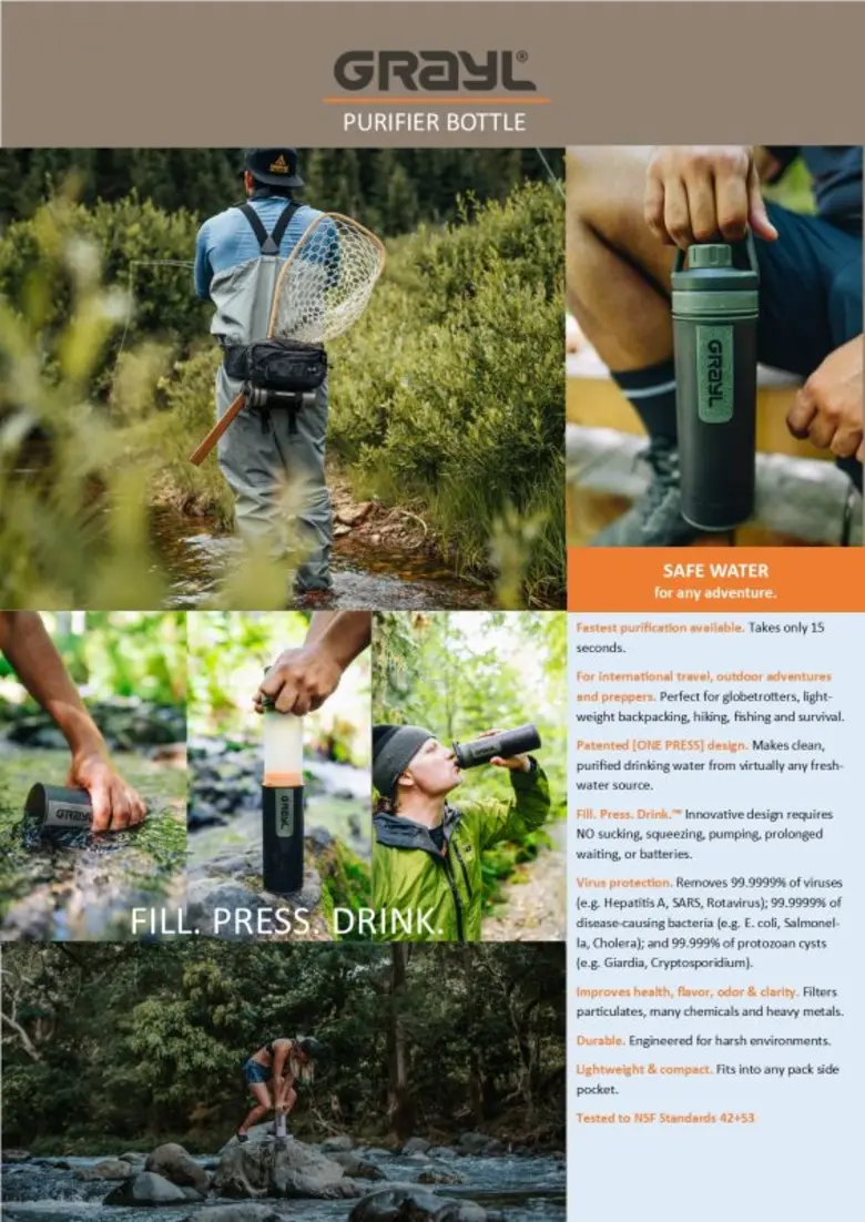 สำหรับผู้ที่ชื่นชอบการเดินทางทั้งใกล้และไ...