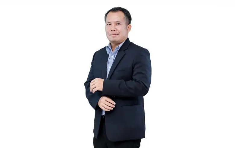 บมจ.ลีดเดอร์ กรุ๊ป หรือ LDG ผู้ให้บริการเ...