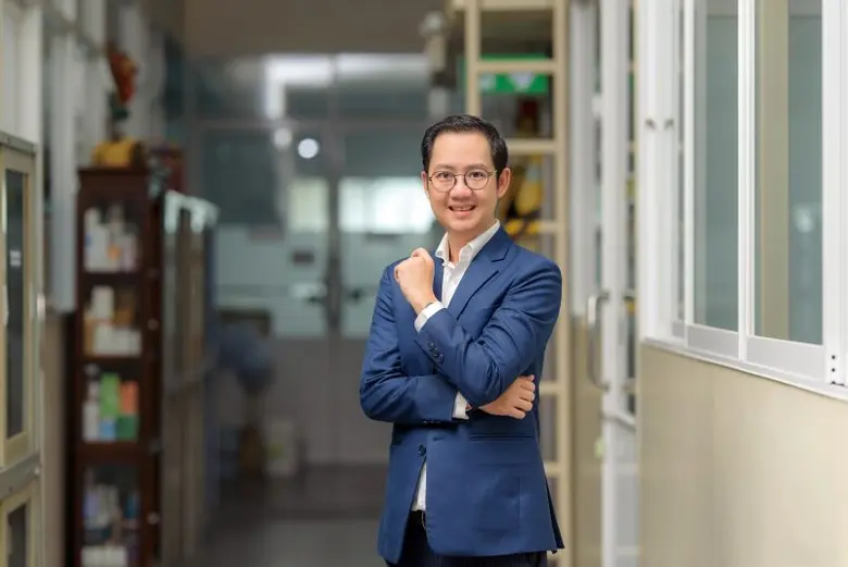 JSP ตั้งเป้ารายได้ปี 2567 แตะ 750 ล้านบาท...