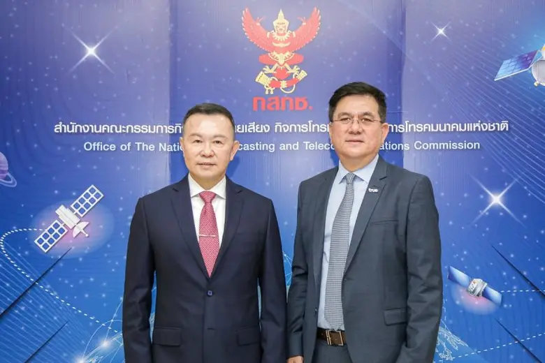 ลูกค้าถือครองซิมตั้งแต่ 6 100 ซิม ยืนยันต...