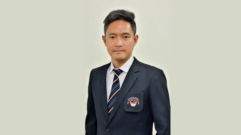 มหกรรมบ้านและคอนโดประกาศเปิดตัวหัวเรือใหญ...