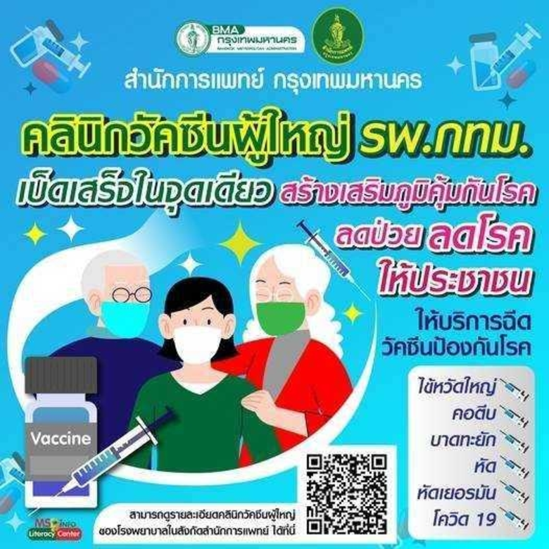 นางเลิศลักษณ์ ลีลาเรืองแสง ผู้อำนวยการสำน...