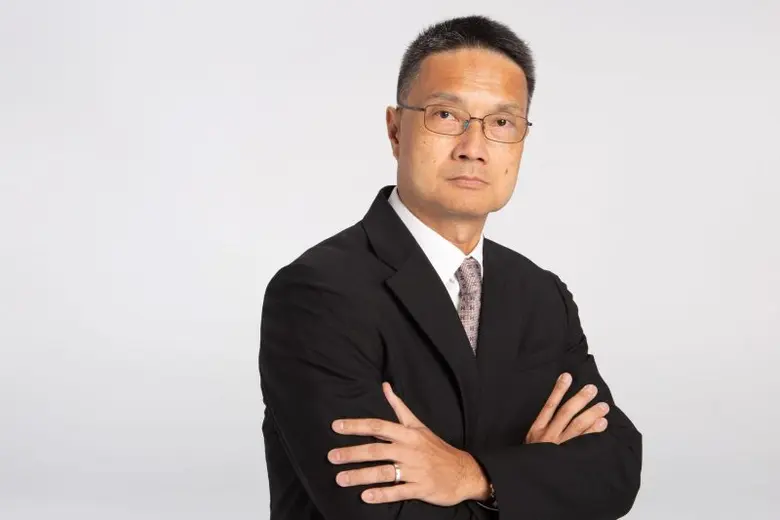 พร้อมนำความเชี่ยวชาญกว่า 25 ปี เข้ามาช่วย...