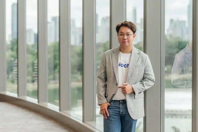 NocNoc ขยายหมวดสินค้า "Pets Category" เจาะกลุ่มคุณพ่อ-คุณแม่น้อน ๆ สร้าง Pets Destination แหล่งช้อปแห่งใหม่ เพื่อบ้านที่เป็นมิตรกับทั้งคนและสัตว์เลี้ยง