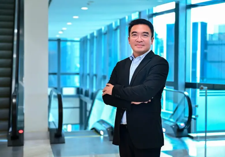 "SPREME" ได้รับอนุมัติแบบคำขอขายหุ้นไอพีโ...