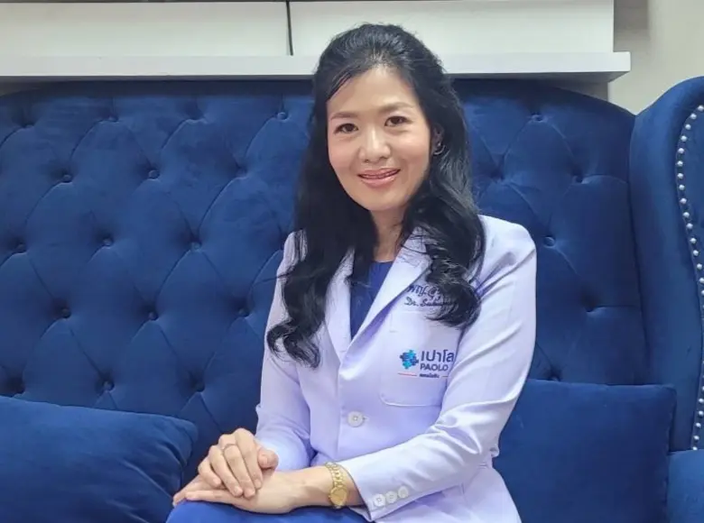 มกราคม ของทุกปี องค์การอนามัยโลกจัดให้เป็...