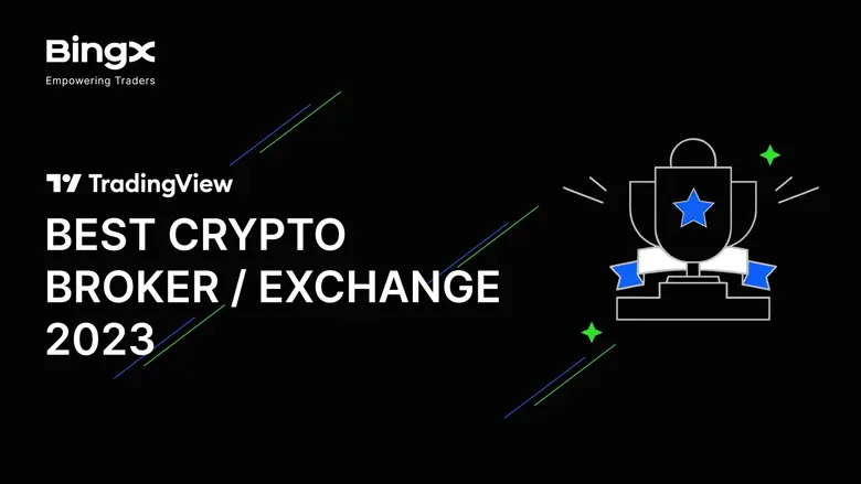 BingX, a global leading crypto exchange, ...