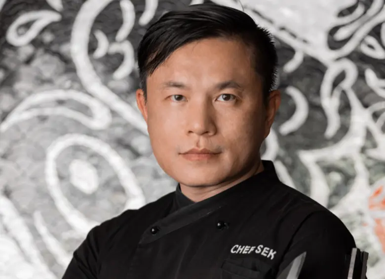 Hotel Sensai announces the opening of its...