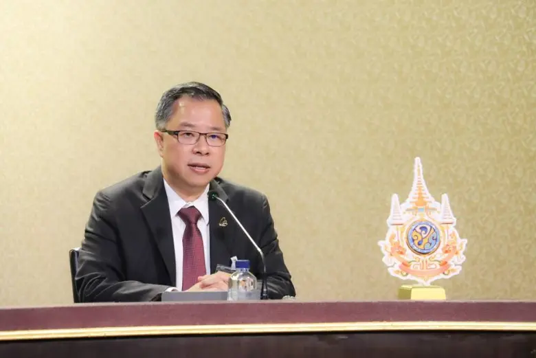 The Thailand Board of Investment (BOI) an...