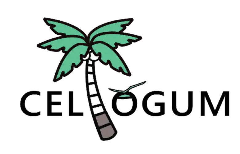 "Cello-gum", a groundbreaking innovation ...