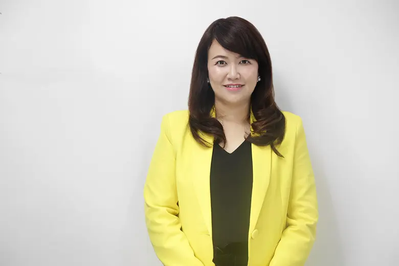 Cello-gum Innovation Revolutionizes the Food Industry: Turning Coconut Jelly Biowaste into Billions in Raw Material Value