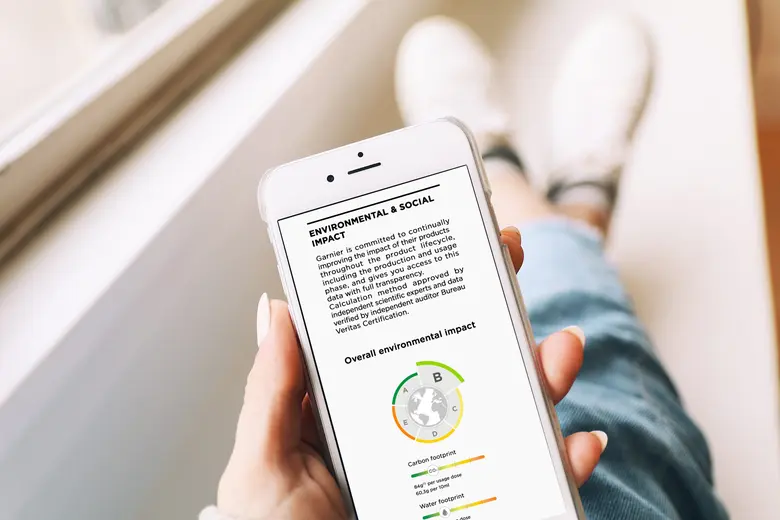 ลอรีอัล ยืนหนึ่งด้านสิ่งแวดล้อมนำคะแนน 'AAA' 8 ปีซ้อนจาก CDP ตอกย้ำความงามที่รับผิดชอบด้วยโครงการ L'Oreal for the Future 2030