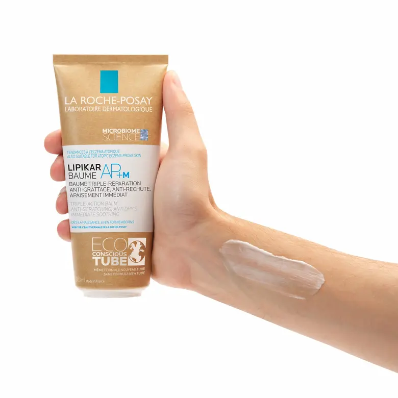 ลอรีอัล ยืนหนึ่งด้านสิ่งแวดล้อมนำคะแนน 'AAA' 8 ปีซ้อนจาก CDP ตอกย้ำความงามที่รับผิดชอบด้วยโครงการ L'Oreal for the Future 2030