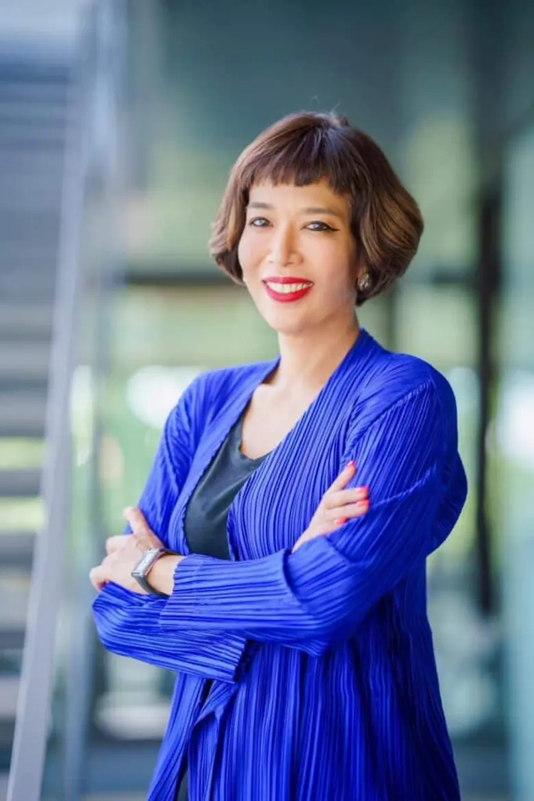 GoodWalk Thailand ออกแบบ "เมืองเดินได้ เมืองเดินดี" ฟื้นเศรษฐกิจ สร้างคุณภาพชีวิตคนเมือง