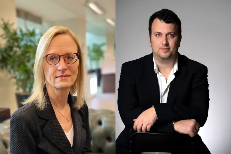 Bridgewise Launches AI-Driven Analysis fo...