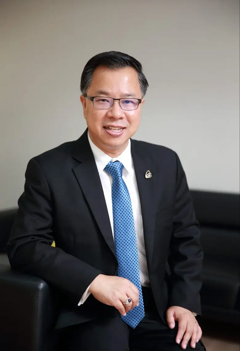 The Thailand Board of Investment (BOI) sa...