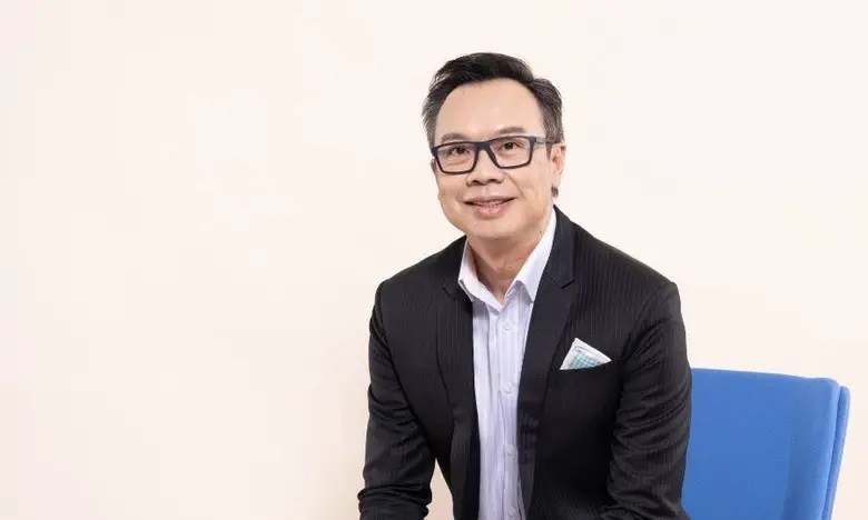 THRE เปิดเผยประกอบการครึ่งแรกของปี 67 ราย...