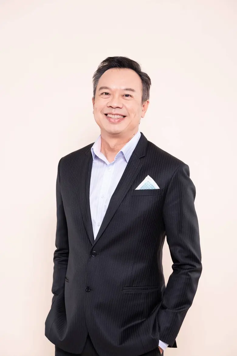 THRE เปิดกำไร ครึ่งปี 67 พุ่ง 92% เบี้ยรับเพิ่ม-พอร์ตลงทุนโต แย้มครึ่งปีหลังสดใส มุ่งเจาะตลาดลูกค้าอินโดฯ