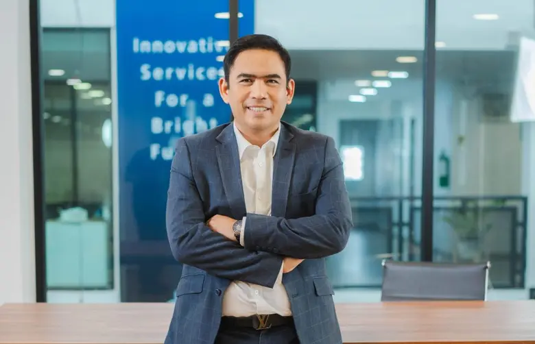 บมจ.บีพีเอส เทคโนโลยี หรือ BPS เผยทิศทางค...