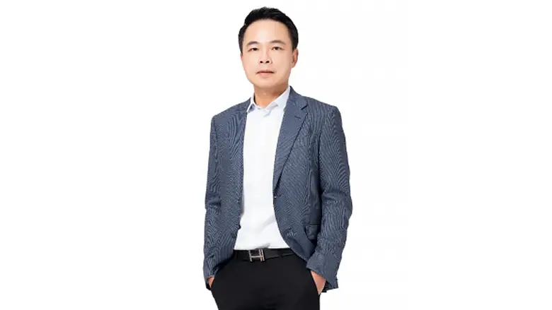 บมจ.อาม่า มารีน (AMA) โชว์ผลงาน Q2/67 กำไ...