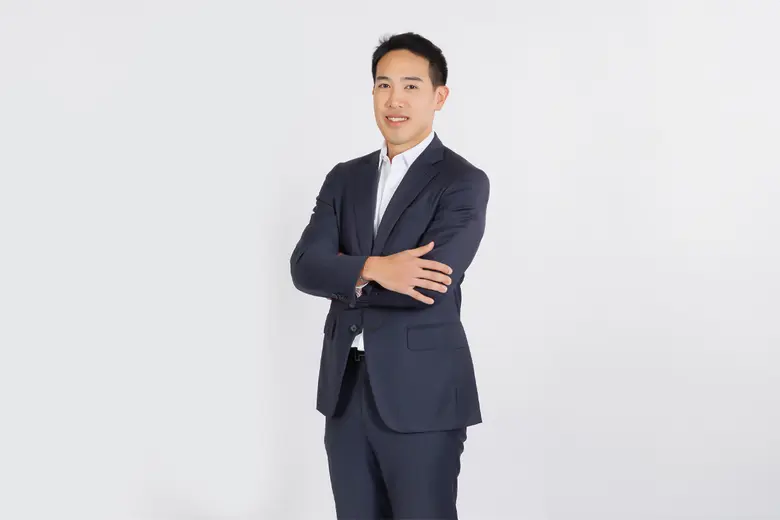 PROUD เผยผลประกอบการไตรมาส 2/2567 รายได้ ...