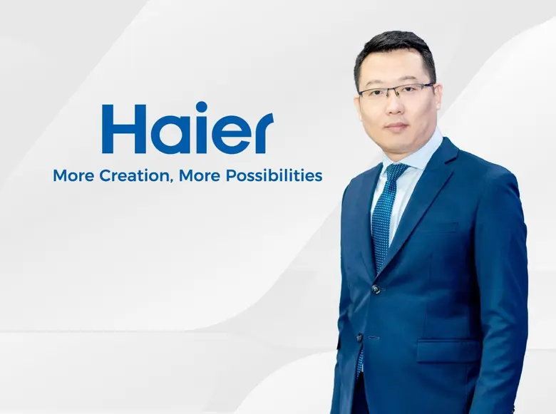 มองตลาดเครื่องใช้ไฟฟ้าครึ่งปีหลังคึกคัก ห...