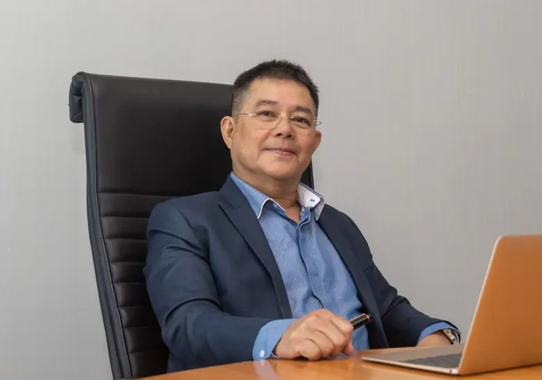 หลังปิดระดมทุนเมื่อ 30 มิถุนายนที่ผ่านมา ...