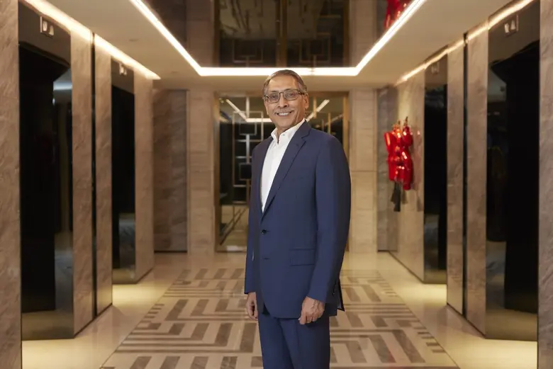 สรุปผลการดำเนินงานไตรมาส 2 ปี 2567 ปริมาณ...