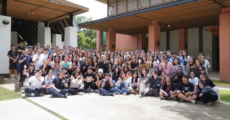 บริษัท เอ-โฮสต์ จำกัด ผู้ให้บริการไอทีโซล...