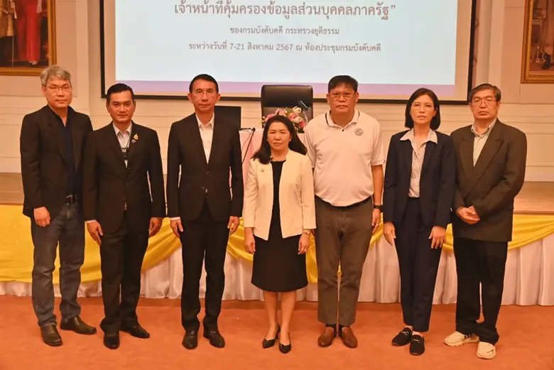 ศูนย์นวพาณิชย์ บัณฑิตวิทยาลัยการจัดการและ...