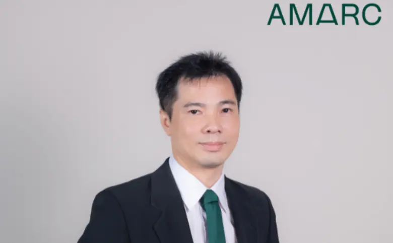 บมจ.ศูนย์ห้องปฏิบัติการและวิจัยทางการแพทย...