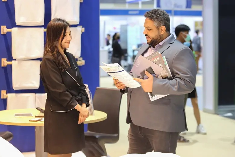 ธุรกิจโรงแรมปรับกลยุทธ์ ใช้การออกแบบจับลู...