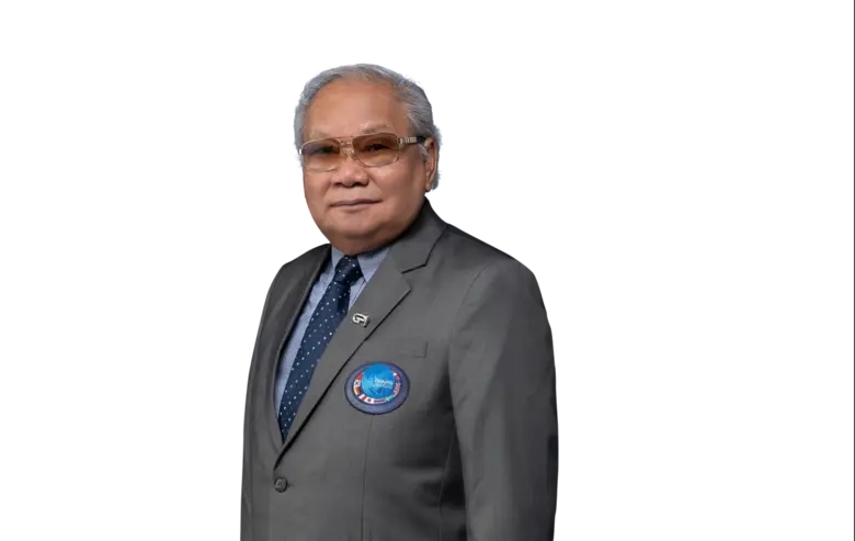 "บมจ.กรังด์ปรีซ์ อินเตอร์เนชั่นแนล" หรือ ...