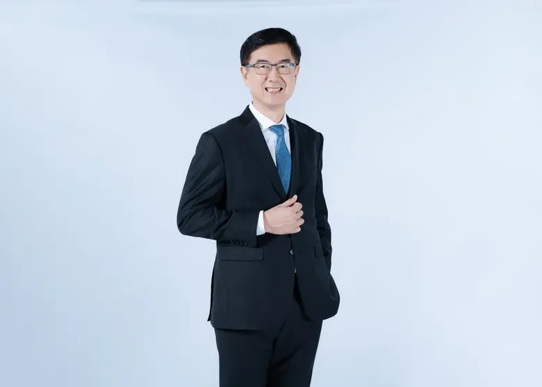 บมจ.ดับบลิวเอชเอ ยูทิลิตี้ส์ แอนด์ พาวเวอ...