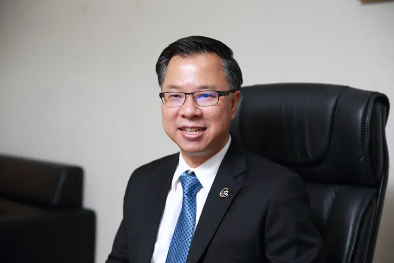 บีโอไอแจงเหตุผลในการส่งเสริมอุตสาหกรรม EV...