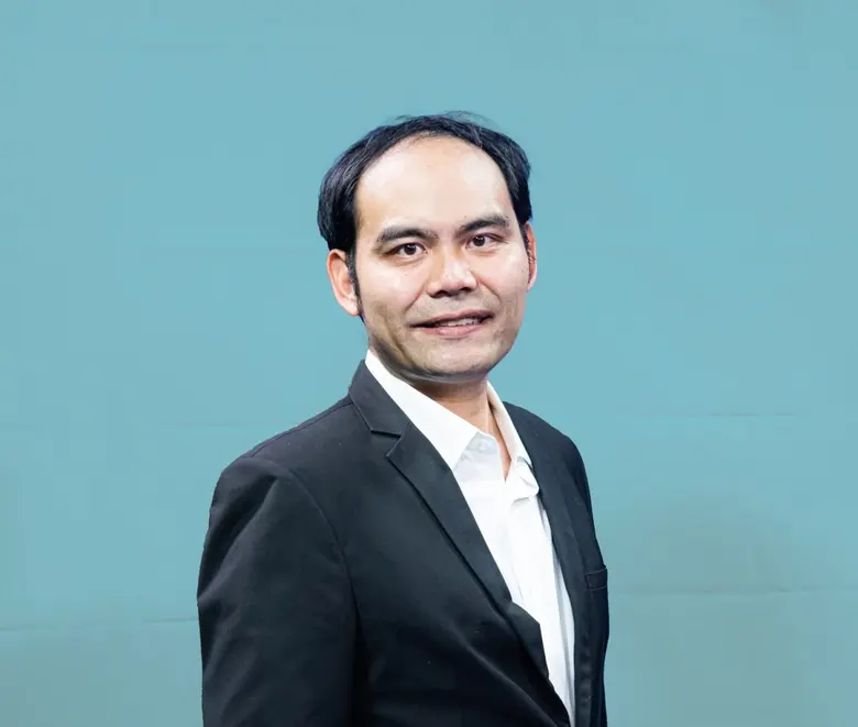 บริษัท สหการประมูล จำกัด (มหาชน) หรือ AUC...