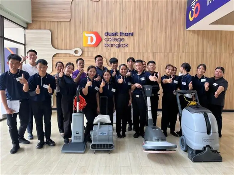 เมื่อเร็วๆ นี้ แผนกพัฒนาธุรกิจ (Business ...