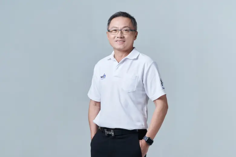 บมจ. ไวส์ โลจิสติกส์ หรือ "WICE" ส่งสัญญา...