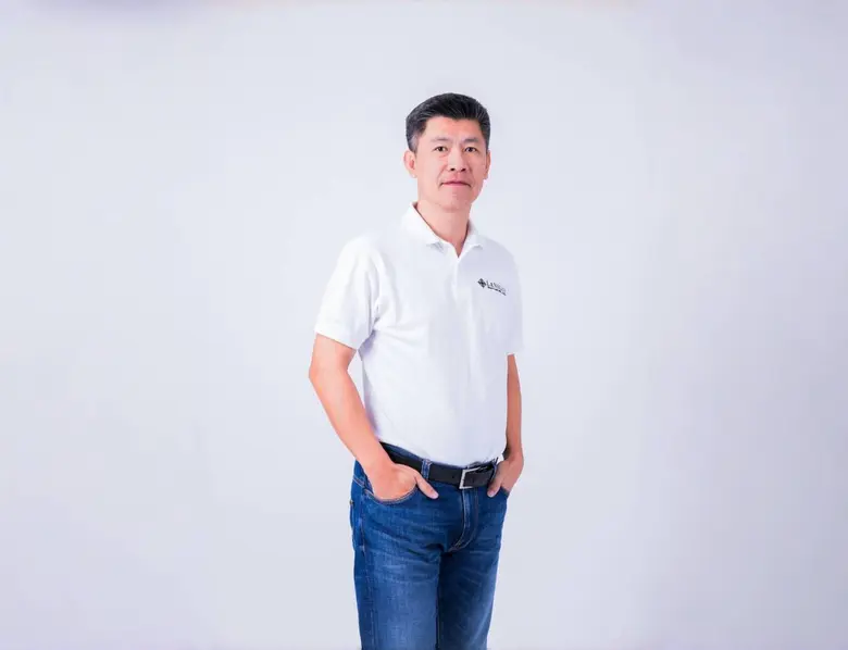 BEAUTY เผยผลประกอบการครึ่งปีแรก 2567 รายไ...